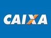 logo de banco
