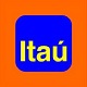 logo de banco