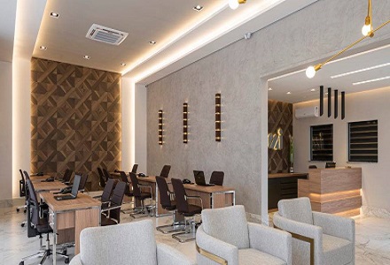 foto da imobiliaria