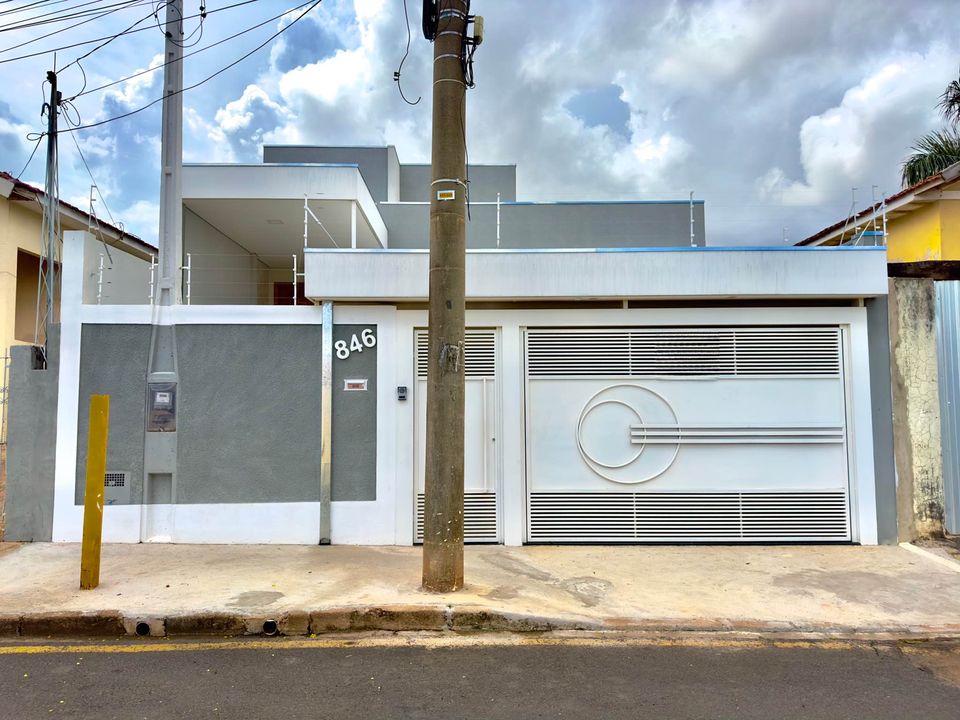 foto do imovel