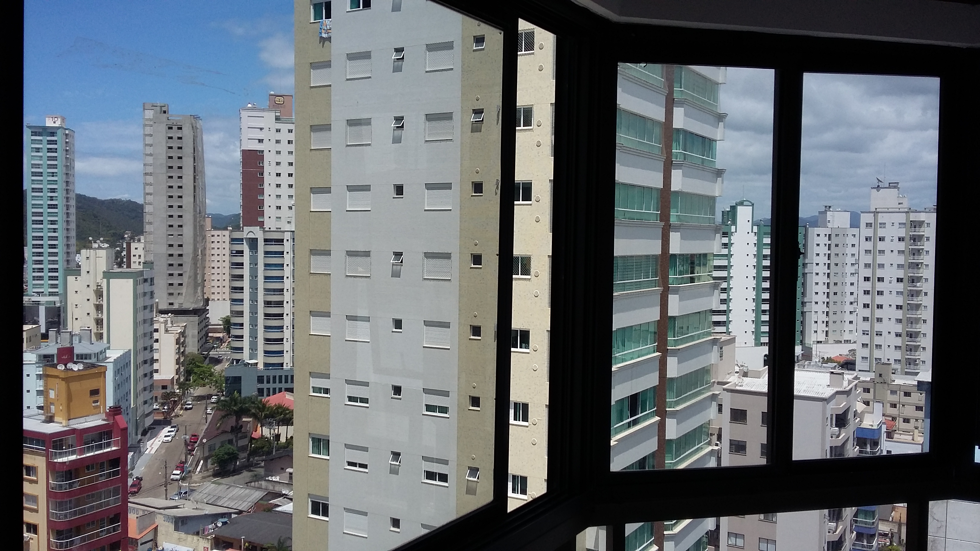 foto do imovel
