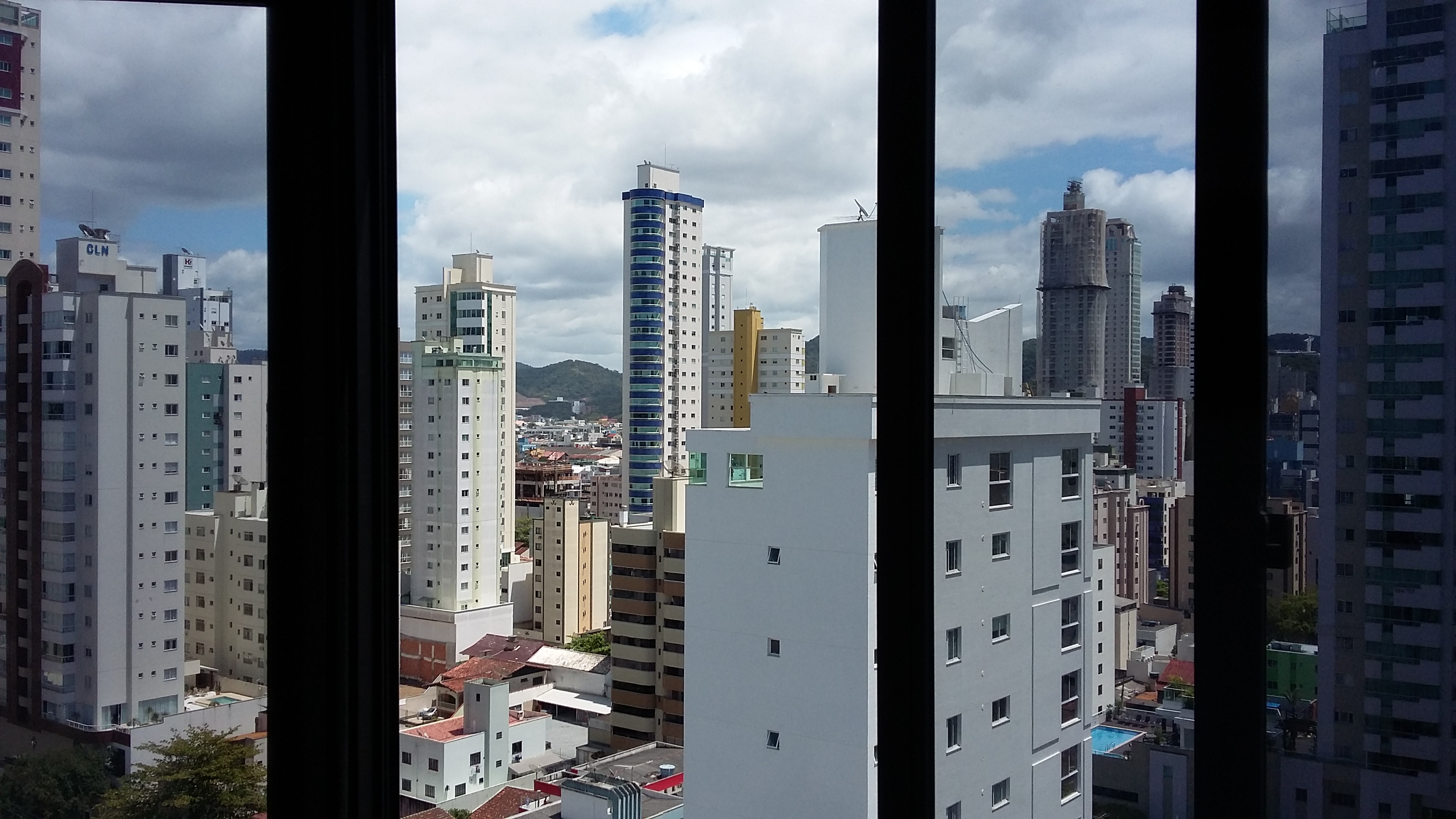 foto do imovel