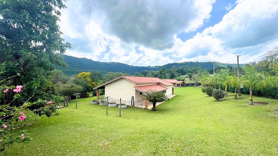foto do imovel