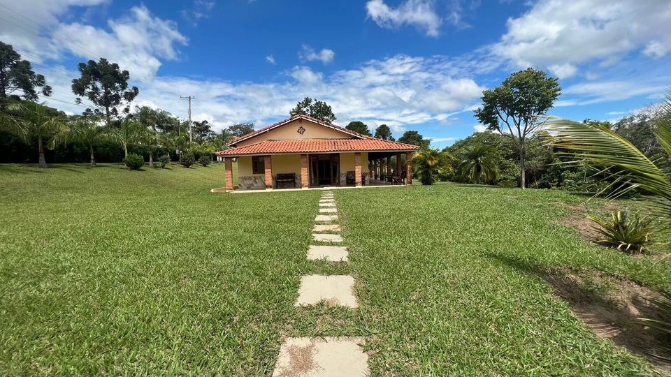foto do imovel