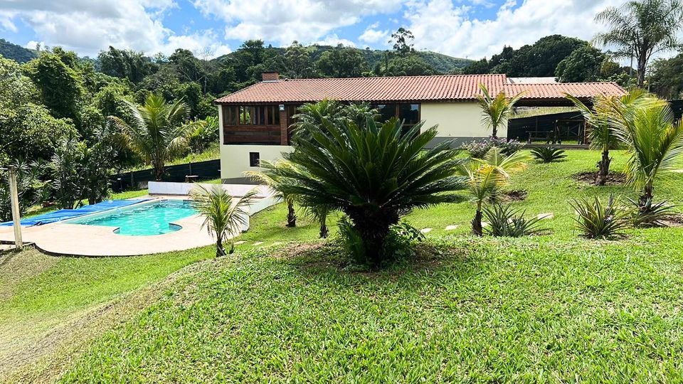 foto do imovel